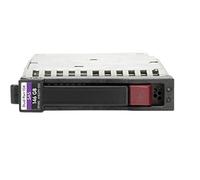 Hewlett Packard Enterprise 600GB 6G SAS 10K 2.5IN M6625 600GB 6G SAS 10K RPM, AW611A (M6625 600GB 6G SAS 10K RPM SFF (2.5-Inch) Dual Port Hard Drive, 2.5, 600 GB, 10000 RPM)