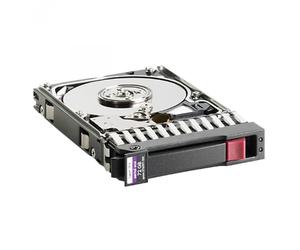 Hewlett Packard Enterprise 627117-B21 internal hard drive 2.5" 300GB SAS