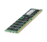 Hewlett Packard Enterprise 64GB DDR4 PC4-2400T-L LRDIMM para Servidores HPE ProLiant Gen9, Apollo, Synergy y Blade Systems