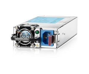 Hewlett Packard Enterprise 656362-B21 unidad de fuente de alimentación 460 W
