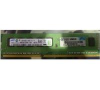 Hewlett Packard Enterprise 664694-001 - Módulo de memoria (2 GB, DDR3, 1333 MHz, ECC, 2 GB, 1 x 2 GB, DDR3, 1333 MHz, DIMM de 240 pines)