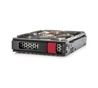 Hewlett Packard Enterprise 6TB 6G SATA 7.2K 3.5in 512e **Shipping New Sealed Spares**, W126298653 (**Shipping New Sealed Spares**)