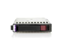 Hewlett packard enterprise 718291-001 - disco duro (2.5', 1200 gb, 100