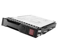 Hewlett Packard Enterprise 765257-B21 internal hard drive 3.5" 4000GB SAS