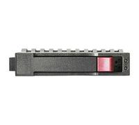 Hewlett Packard Enterprise 765464-B21 disco duro interno 2.5" 1000 GB SAS