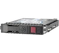 Hewlett Packard Enterprise 765466-B21 - Disco Duro (Serial Attached SCSI (SAS), Unidad de Disco Duro)