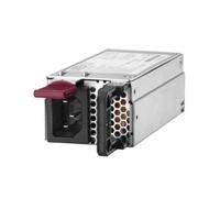 Hewlett Packard Enterprise 775595-B21 unidad de fuente de alimentación 900 W