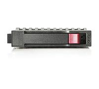 Hewlett Packard Enterprise 785067-S21 Internal Hard Drive 2.5" 300 GB SAS, W125866276 (Drive 2.5 300 GB SAS **Shipping New Sealed Spares**)