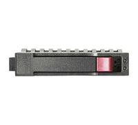 Hewlett packard enterprise - 793669-b21 - disco duro (serial attached