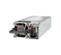 HPE 800 W AC Flexible Slot P31730-B21