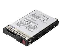 Hewlett Packard Enterprise 800GB SAS 12G MU SFF SC DS SSD **Shipping New Sealed Spares**, W126283740 (**Shipping New Sealed Spares**)