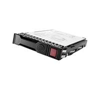 Hewlett Packard Enterprise 819078-001 - Disco duro (3.5", 2000 GB, 7200 RPM)