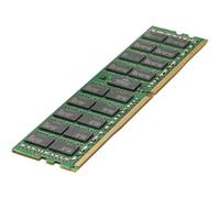 Hewlett Packard Enterprise 16GB (1X16GB) Dual Rank X8 840756-091, 16 GB, 1 x 16 GB, 99113137 (840756-091, 16 GB, 1 x 16 GB, DDR4, 2666 MHz, 288-pin DIMM)