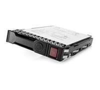 Hewlett Packard Enterprise 872771-001 - Disco duro (3.5", 2000 GB, 7200 RPM)