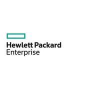 Hewlett packard enterprise 874578-b21 accesorio de bastidor rack rail