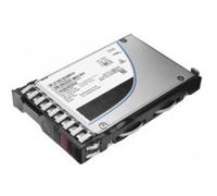 Hewlett Packard Enterprise 875326-B21 drives allo stato solido 2.5 1920 GB SAS NVMe (1.92TB SAS RI SFF SC DS SSD - **Shipping New Sealed Spares** - RI SFF SC DS SSD - Warranty: 36M)
