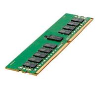 Hewlett Packard Enterprise 876181-B21 módulo de - Memoria (8 GB, 1 x 8 GB, DDR4, 2666 MHz, 288-pin DIMM, Verde)
