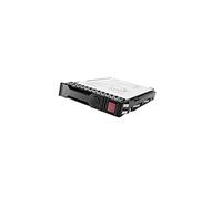 HP Unidad de estado sólido 877746-B21 480 GB 2,5" Serial ATA III MLC 500 MB/s 6 Gbit/s
