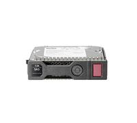 Hewlett Packard Enterprise 881779-B21 Disco Duro Interno 3.5" 12000 GB SAS
