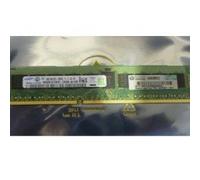 Hewlett Packard Enterprise 8GB, 1600MHz, PC3-12800R-11 664691-001, 8 GB, 1 x 8 GB, 647899-B21, 590062 (664691-001, 8 GB, 1 x 8 GB, DDR3, 1600 MHz, 240 MHz, 2400 mm) -Pin DIMM