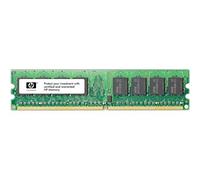 Hewlett Packard Enterprise 8GB 1Rx4 PC3-12800R-11 módulo de Memoria DDR3 1600 MHz
