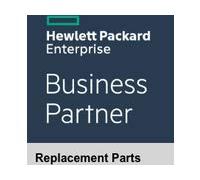Hewlett Packard Enterprise 8Gb 2RX4 PC3L-10600R-9 Kit Minimum Order Quantity 16, 664690-001 (Minimum Order Quantity 16)