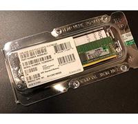 Hewlett Packard Enterprise 8GB DDR4-2133MHz 8GB DDR4 2133MHz - Memoria (DDR4, PC/Server, 288-pin DIMM, 1 x 8 GB, Verde)
