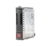 Hewlett Packard Enterprise - 8TB 3.5" 12G SAS 3.5" 8000 GB - 834031-B21