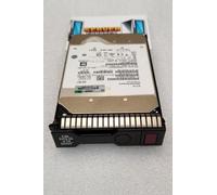 Hewlett Packard Enterprise 8TB 6G SATA 7.2K LFF 512e **Shipping New Sealed Spares**, 861594-B21 (**Shipping New Sealed Spares** SC HDD)