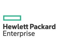 Hewlett Packard Enterprise 900GB 6G SAS 10K 2.5in DP Disco Duro Sustituto Empresarial