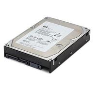 HP ENTERPRISE 900GB SAS 10K 2.5in