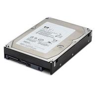 HPE - Disco duro 900GB SAS 10K 2.5in 713821-B21 - Repuesto nuevo sellado