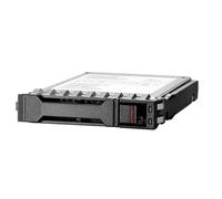 Hewlett Packard Enterprise 900GB SAS 12G Mission Critical 15K SFF BC Disco Duro para Servidor