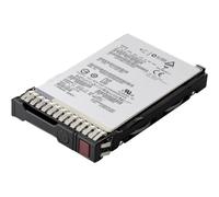 Hewlett Packard Enterprise 960GB SAS Solid State Drive (SSD) - 2.5-Inch Small Form, W125771172 ((SSD) - 2.5-Inch Small Form Factor (SFF), Read Intensive (RI), Digitally Signed Firmware (DS), Smart)