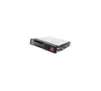 Hewlett Packard Enterprise 960GB SATA MU SFF SC MV SSD