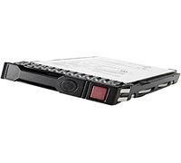 Hewlett Packard Enterprise 960GB SATA RI SFF SC MV SSD **New Retail**, P18424-B21 (**New Retail**)