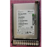 Hewlett Packard Enterprise 960GB SATA Solid State Drive 2.5-Inch Small Form Factor, P06196-B21 (2.5-Inch Small Form Factor)