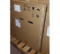 Hewlett Packard Enterprise A A7506 Switch Chassis Gestionado - Switch de Red (Managed Network Switch, Montaje en Rack)