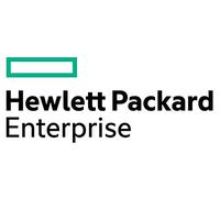 HEWLETT PACKARD ENTERPRISE Accesorios Marca Modelo Mini SAS HD 1 TO-4 Mini SAS FO 2M C