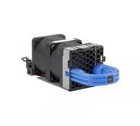 HEWLETT PACKARD ENTERPRISE Accesorios PC y Portátiles Marca Modelo Aruba 8325 48Y8C