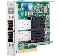 HEWLETT PACKARD ENTERPRISE Accesorios PC y Portátiles Marca Modelo HPE Eth 1025GB 2P 631FLR-SFP28 ADPT
