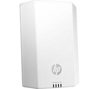 Hewlett Packard Enterprise Accesorios PC y Portátiles Marca Modelo M330 Dual Radio 802.11AC
