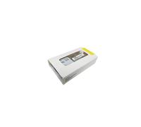 HPE Módulo transceptor SFP+ J9150D 10G LC SR 300 m OM3 Fibra óptica