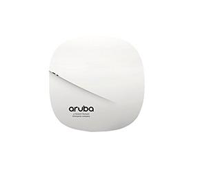 Hewlett Packard Enterprise Aruba AP-304 Dual 2x2/3x3 **New Retail**, JX935A (**New Retail** 802.11ac A)