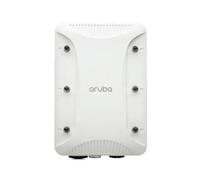 Hewlett Packard Enterprise Aruba AP-318 (RW) FIPS/TAA 1733 Mbit/s Energía sobre Ethernet (PoE)