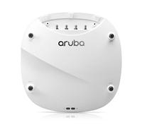 Hewlett Packard Enterprise Aruba AP-344 (RW) Unified AP