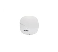 Hewlett Packard Enterprise Aruba AP-345 (RW) Unified Ap **New Retail**, JZ031A (**New Retail**)