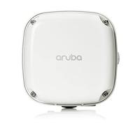 Hewlett Packard Enterprise Aruba AP-567 (RW) 1774 Mbit/s Blanco Energía sobre Ethernet (PoE)