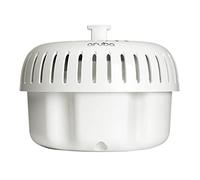 Hewlett Packard Enterprise Aruba AP-574 (RW) 5375 Mbit/s Blanco Energía sobre Ethernet (PoE)