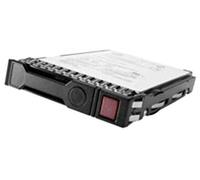 HPE 1TB 3.5" SATA III disco duro interno 7200 RPM 3.5" Serial ATA III